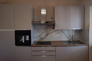 Appartamento ristrutturato - San Vito (Taranto)