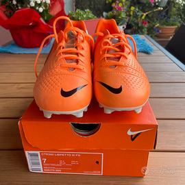 Nike CTR360