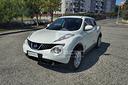 nissan-juke-1-5-dci-tekna