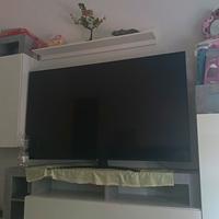 smart TV LG 70"