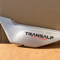 Carena Sinistra Honda Transalp XL 600 V