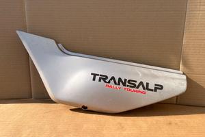 Carena Sinistra Honda Transalp XL 600 V