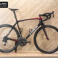 Trek - Émonda SLR Race Shop Limited, NO PERMUTE