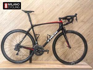 Trek - Émonda SLR Race Shop Limited, NO PERMUTE