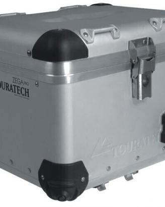 TOPCASE TOURATECH ZEGA PRO 38L RAPID TRAP