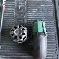 Filtro polini per carburatore 19