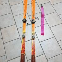 Sci Alpinismo Altitrail Dynastar Pierra Menta Pro