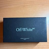 Occhiali da Sole Off-White™️ Design Virgil Abloh