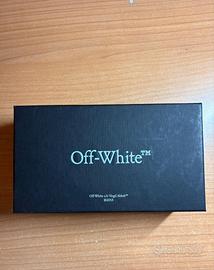 Occhiali da Sole Off-White™️ Design Virgil Abloh