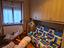 Immagine 18