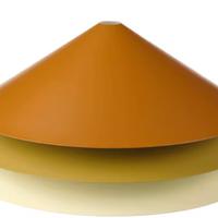 lampadario design Ikea