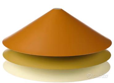 lampadario design Ikea