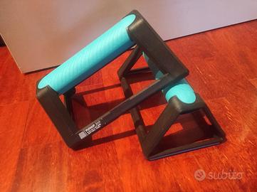 Push up bar