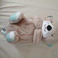 Fisher-Price Lontra FXC66