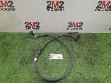 SPRUZZINI LAVAFARI BMW Serie 1 Serie (E87) 7074961