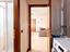 Immagine 15