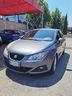 seat-ibiza-1-2-tdi-cr-5-porte-style