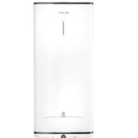 scaldacqua scaldabagno Ariston velis pro wifi