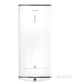 scaldacqua scaldabagno Ariston velis pro wifi