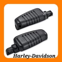 POGGIAPIEDI KAHUNA HARLEY DAVIDSON