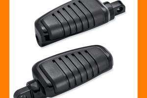 POGGIAPIEDI KAHUNA HARLEY DAVIDSON