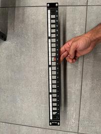 Patch Panel