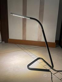 Lampada led Ikea