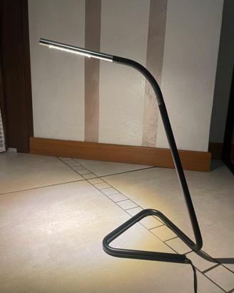 Lampada led Ikea
