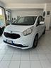 kia-venga-1-4-crdi-90cv-cool