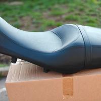 Sella Comfort-Gel MG California 1400 Originale