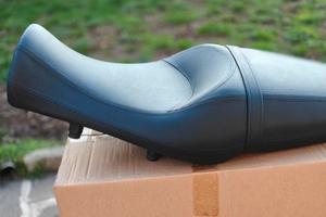 Sella Comfort-Gel MG California 1400 Originale