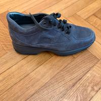 Hogan Interactive Donna - misura 37