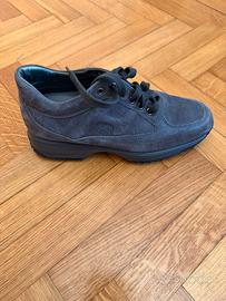 Hogan Interactive Donna - misura 37