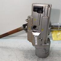 CITY COMPLETO FIAT Punto EVO 51863959 350A1000 (09