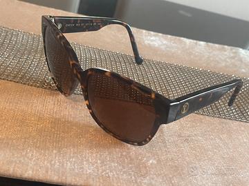 Louis Vuitton Occhiali da sole
