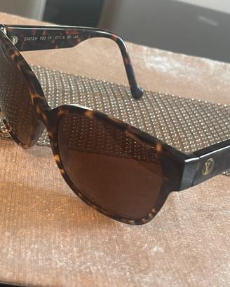 Louis Vuitton Occhiali da sole