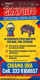 comodato d'uso gratuito 
