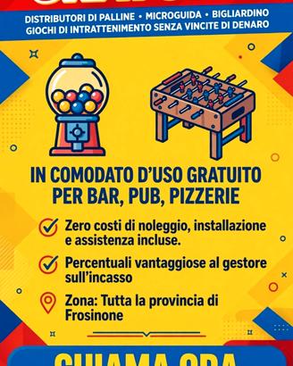 comodato d'uso gratuito 