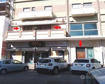 Investimento Immobiliare a Oristano ID.309