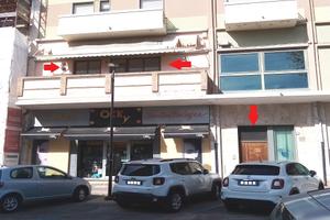 Investimento Immobiliare a Oristano ID.309