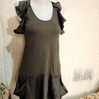 Liu Jo abito primavera donna taglia S 