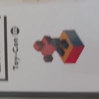 Nintendo switch Labo toy-con02 