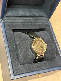 Louis Vuitton Tambour