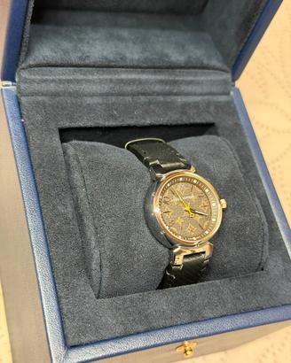 Louis Vuitton Tambour