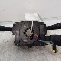 DEVIOLUCI PEUGEOT 207 1° Serie 96661313XT TU3A (0