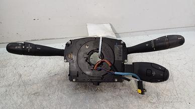 DEVIOLUCI PEUGEOT 207 1° Serie 96661313XT TU3A (0