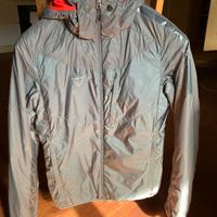 Giacca invernale da alpinismo Dynafit