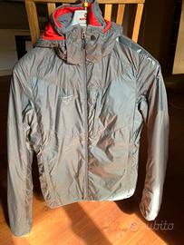 Giacca invernale da alpinismo Dynafit