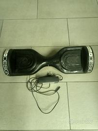 hoverboard 