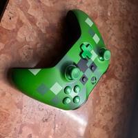 Controller Xbox One Wireless - Edizione Limitata M